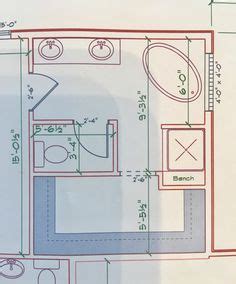 electrical wiring diagram bathroom trades electrical diagrams   electrical layout