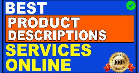 complete business solution  business agency  product descriptions services  buy