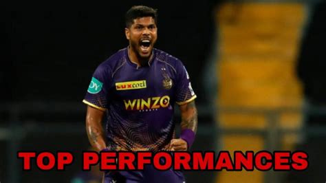 umesh yadavs top  bowling performances   career iwmbuzz