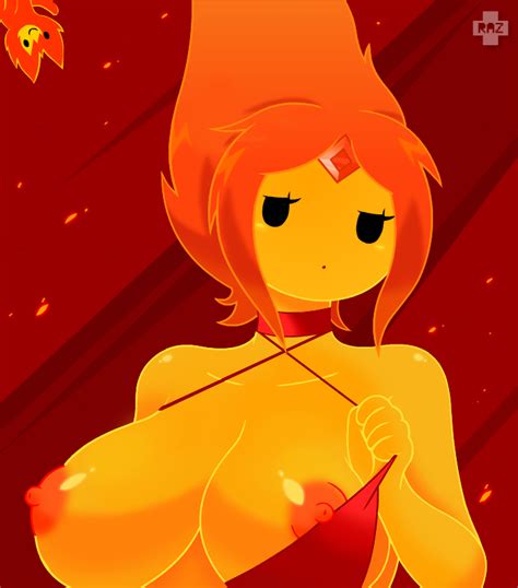 1 19 Flame Princess Collection Sorted By Position