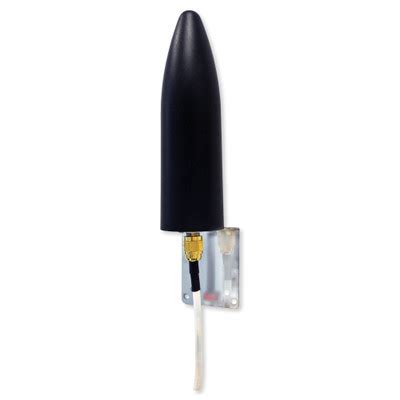 napco starlink antenna extension kit