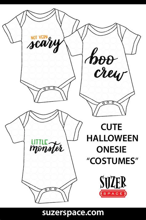 baby onesie costumes onesie costumes baby onesies halloween design