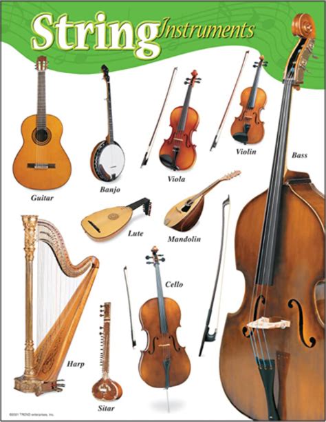 desrochers summer school class families  instruments