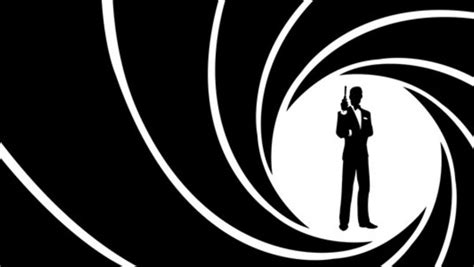james bond ranking the theme songs from worst to best