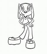 Coloring Brandy Pages Whiskers Mr Kids Characters Popular sketch template