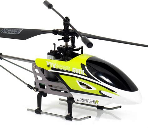 ch mini rc helicopter  gyroscope