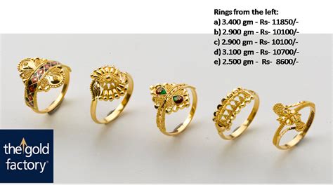 ladies ring design  ladies gold rings gold rings jewelry gold
