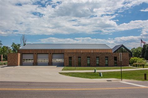 South Metro Fire Rescue Authority Co