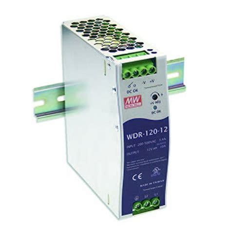 wdr     acdc single output power supply walmartcom