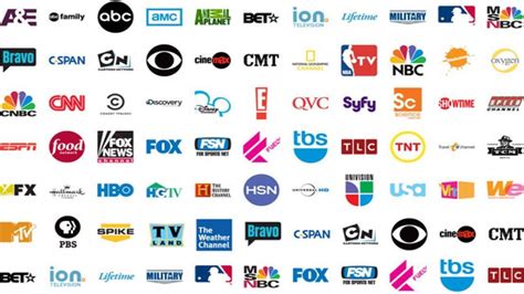 usa tv channels   apk  android