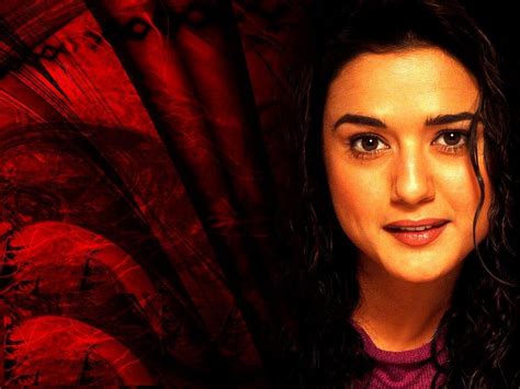 High Quality Nd Hot Wallpapers Collection Of Preity Zinta