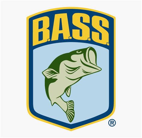 bass member logo hd png  kindpng