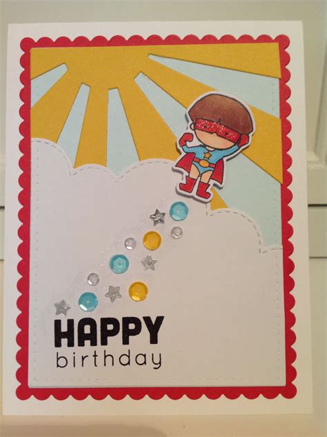 bday card  happy birthday cards birthday