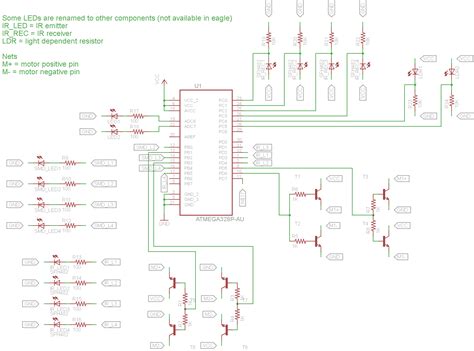 atmegap wiring  reset button project guidance arduino forum