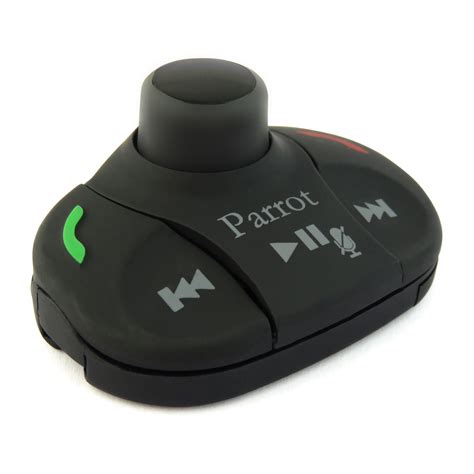 genuine parrot mki  mki mki replacement button remote