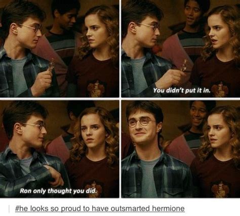 1019 Best Harry Potter Images On Pinterest Ha Ha Funny Stuff And