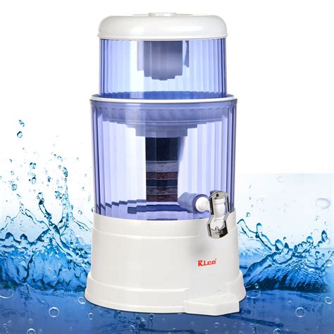 buy rico water purifier    price  india  naaptolcom