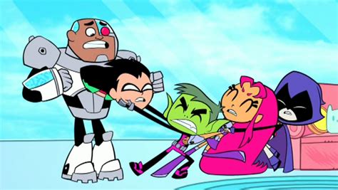 image get robin out png teen titans go wiki fandom