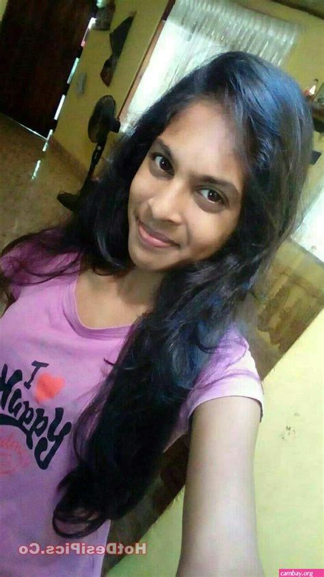 Tamil Cute Girls Nude Free Nude Camwhores