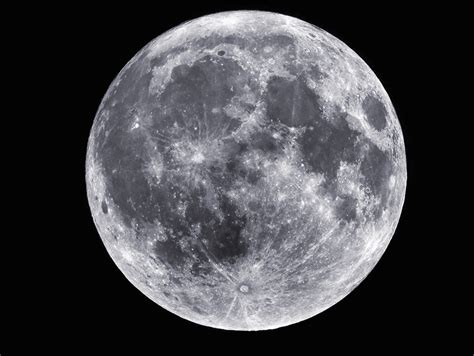 nasa big  bright perigee syzygy moon occurs saturday
