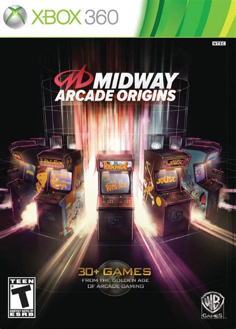 local  op xbox  arcade games procmelkj