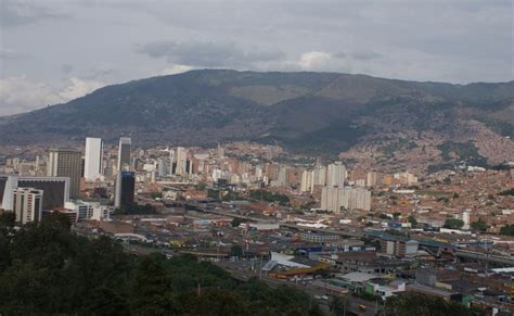 For Better Sex In Medellín 🌈adult Nightlife In Medellin
