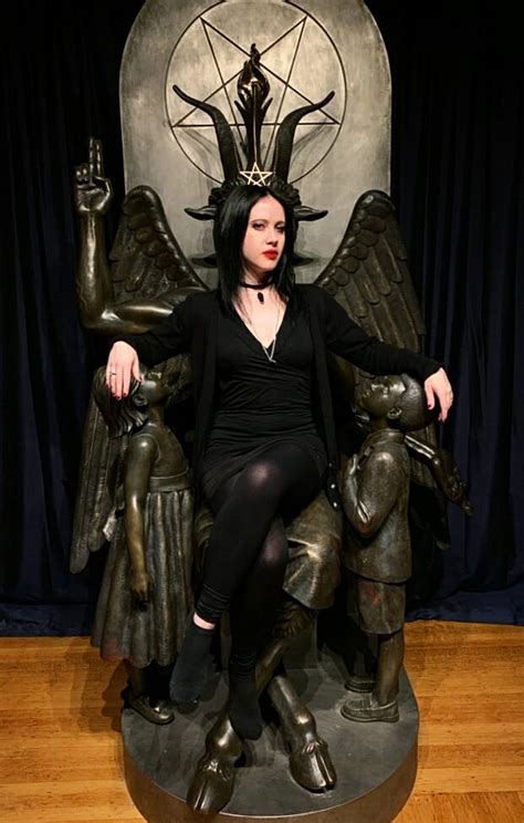 hail satan 3 satanists on reality of life in the satanic temple