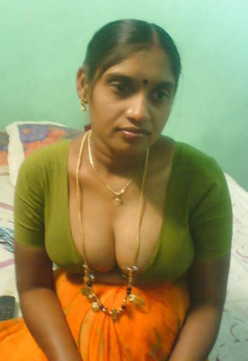 sexy indian aunty photos gallery hd latest tamil actress telugu actress movies actor images