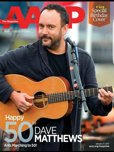 pin by shannon pannell on iam dave matthews board iamdave in 2019 dave matthews band dave