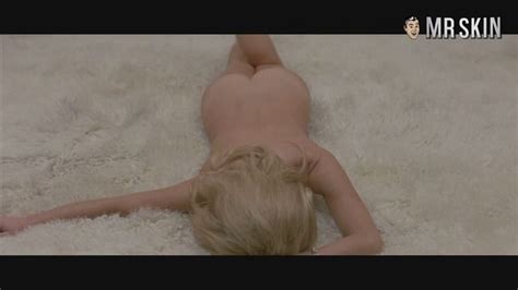 Brigitte Bardot Nude Naked Pics And Sex Scenes At Mr Skin