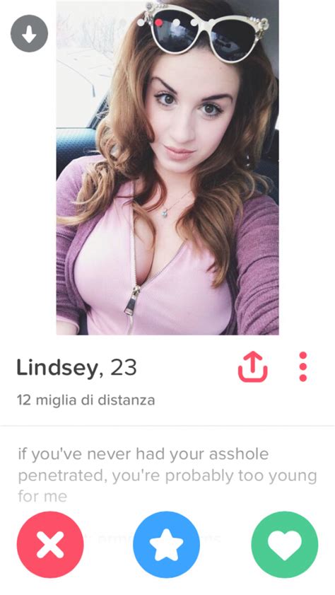 the best and worst tinder profiles in the world 93 sick
