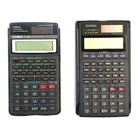 casio calculator casio basic calculator ll  krishna nagar  delhi pal