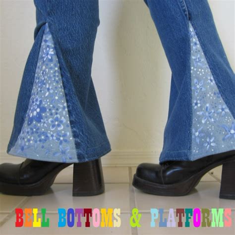 8tracks Radio Bell Bottoms And Platforms 68 Songs Free