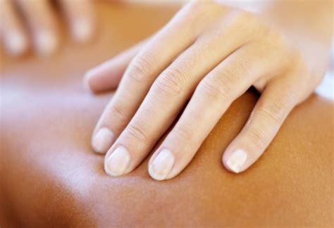 seattle massage oasis contacts location and reviews zarimassage