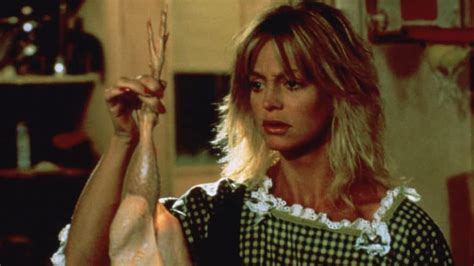 The Five Best Goldie Hawn Movies Of Her Career