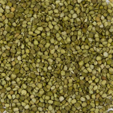 bulk split peas dried split peas harmony house foods