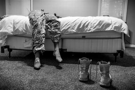the battle within sexual violence in america s military laid bare as