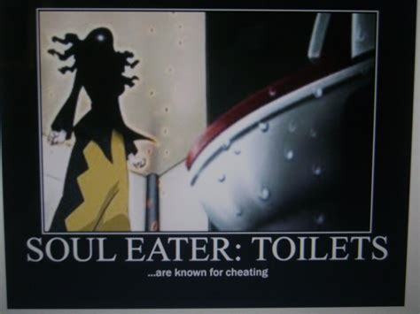 soul eater patty quotes quotesgram