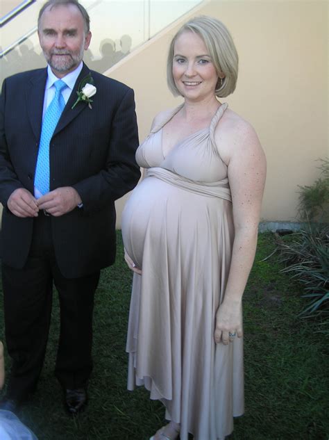 pregnant with twins photos teen creampie xxx