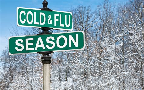 tips  fighting colds  flu bayshore healthcare