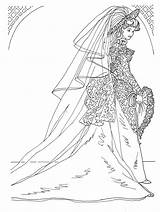 Ausmalbilder Sheets Bridesmaids Malvorlagen Mandalas Younger Give Albanysinsanity Rapunzel Azcoloring sketch template