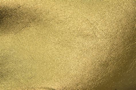 gold foil wallpapers top  gold foil backgrounds wallpaperaccess
