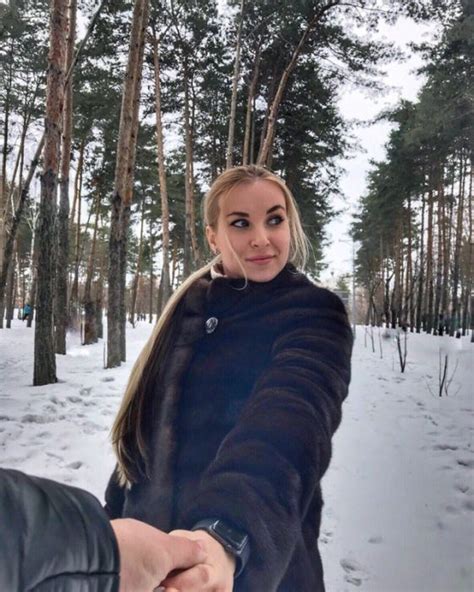 Pretty Russian Girls 31 Pics