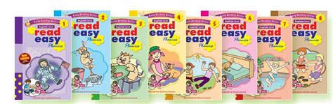teach child   read read easy phonics beginner level