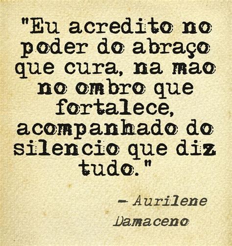 melhores imagens sobre frases  pinterest literatura