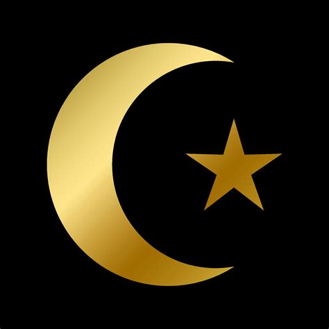 symbol  islam religion