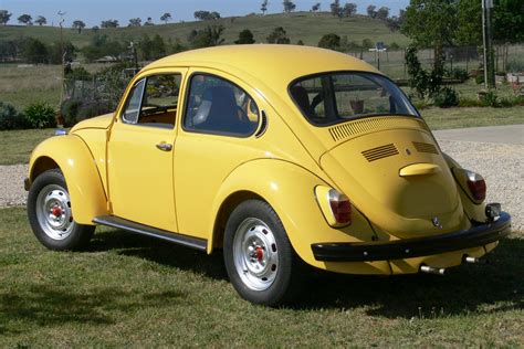 volkswagen beetle super bug motoray shannons club