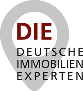 dielogo deutsche immobilien experten