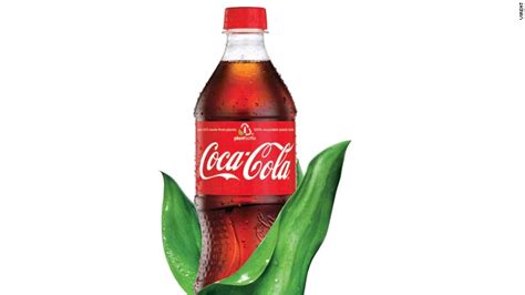coke funds health group  shifts blame   soda aug