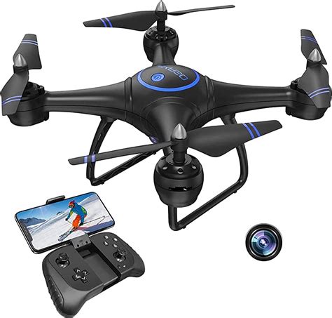 amazonfr drone avec camera